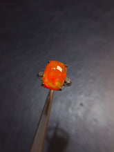 画像をギャラリービューアに読み込む, JCK - 0630 - 131141 - 14 - 1 - 貴婦人の宝箱