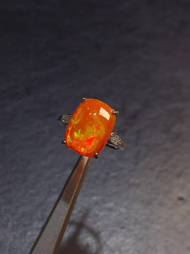 JCK - 0630 - 131141 - 14 - 1 - 貴婦人の宝箱