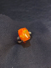 画像をギャラリービューアに読み込む, JCK - 0630 - 131141 - 14 - 1 - 貴婦人の宝箱