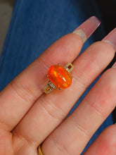 画像をギャラリービューアに読み込む, JCK - 0630 - 131154 - 14 - 1 - 貴婦人の宝箱