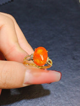 画像をギャラリービューアに読み込む, JCK - 0630 - 131154 - 14 - 1 - 貴婦人の宝箱