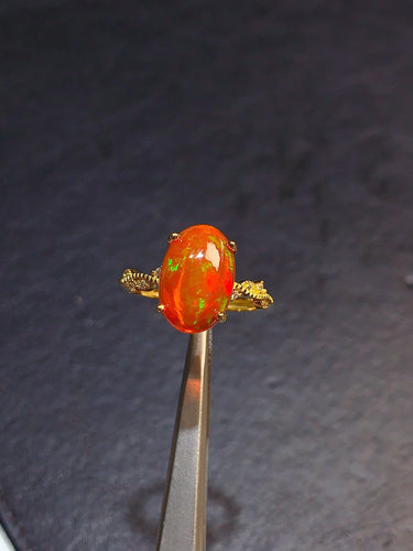 JCK - 0630 - 131203 - 14 - 1 - 貴婦人の宝箱