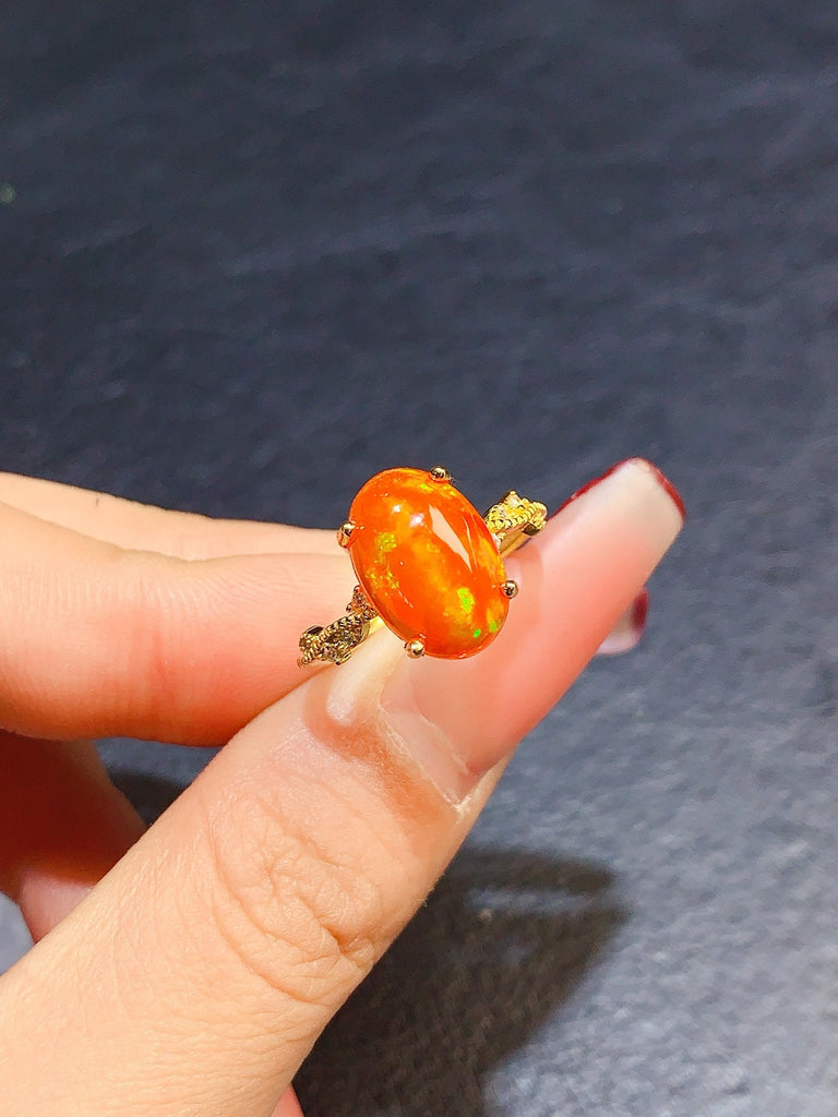 JCK - 0630 - 131203 - 14 - 1 - 貴婦人の宝箱