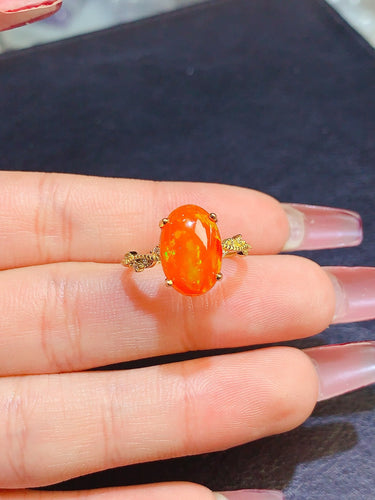 JCK - 0630 - 131203 - 14 - 1 - 貴婦人の宝箱