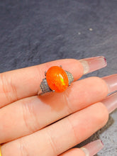 画像をギャラリービューアに読み込む, JCK - 0630 - 131211 - 12 - 1 - 貴婦人の宝箱