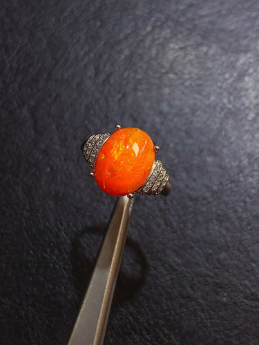 JCK - 0630 - 131211 - 12 - 1 - 貴婦人の宝箱