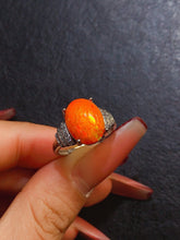 画像をギャラリービューアに読み込む, JCK - 0630 - 131211 - 12 - 1 - 貴婦人の宝箱