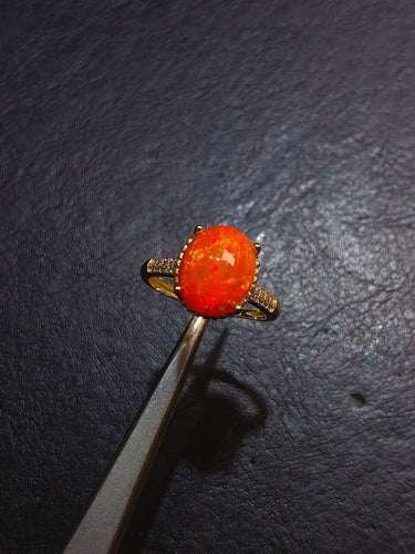 JCK - 0630 - 131242 - 12 - 1 - 貴婦人の宝箱