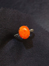 画像をギャラリービューアに読み込む, JCK - 0630 - 131252 - 12 - 1 - 貴婦人の宝箱