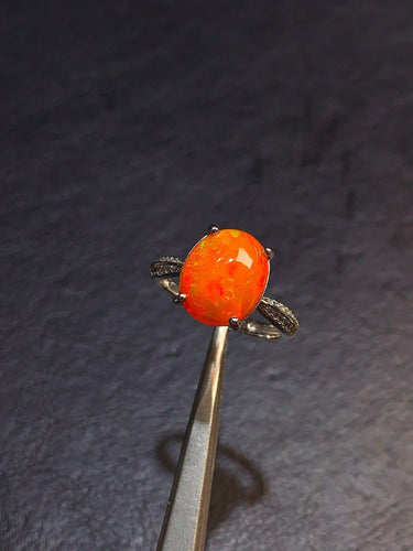 JCK - 0630 - 131252 - 12 - 1 - 貴婦人の宝箱