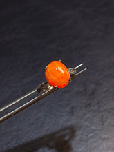 画像をギャラリービューアに読み込む, JCK - 0630 - 131252 - 12 - 1 - 貴婦人の宝箱