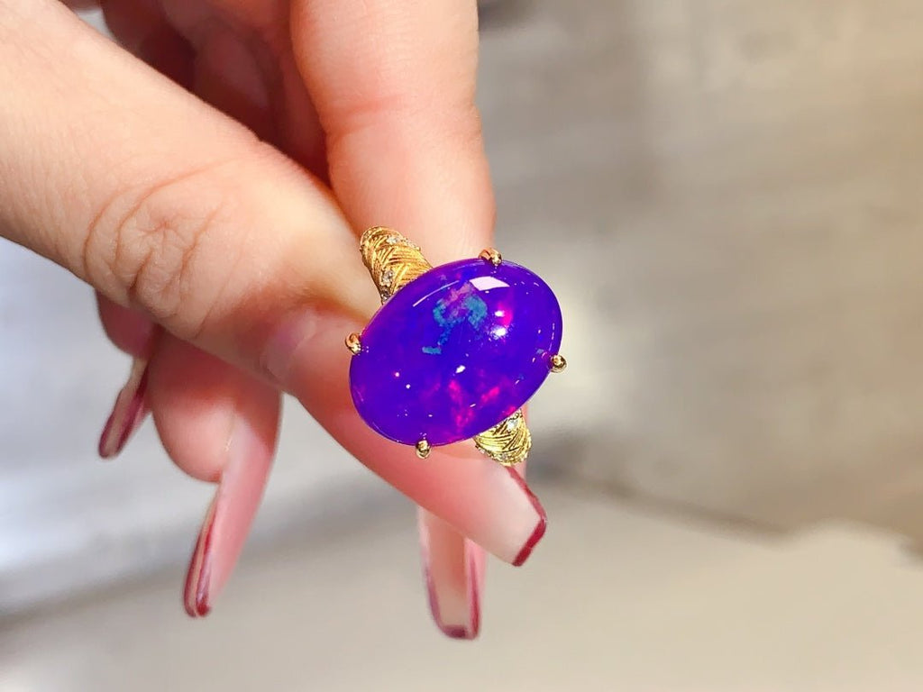 JCK - 0630 - 131314 - 16 - 1 - 貴婦人の宝箱