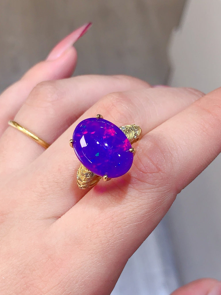 JCK - 0630 - 131314 - 16 - 1 - 貴婦人の宝箱