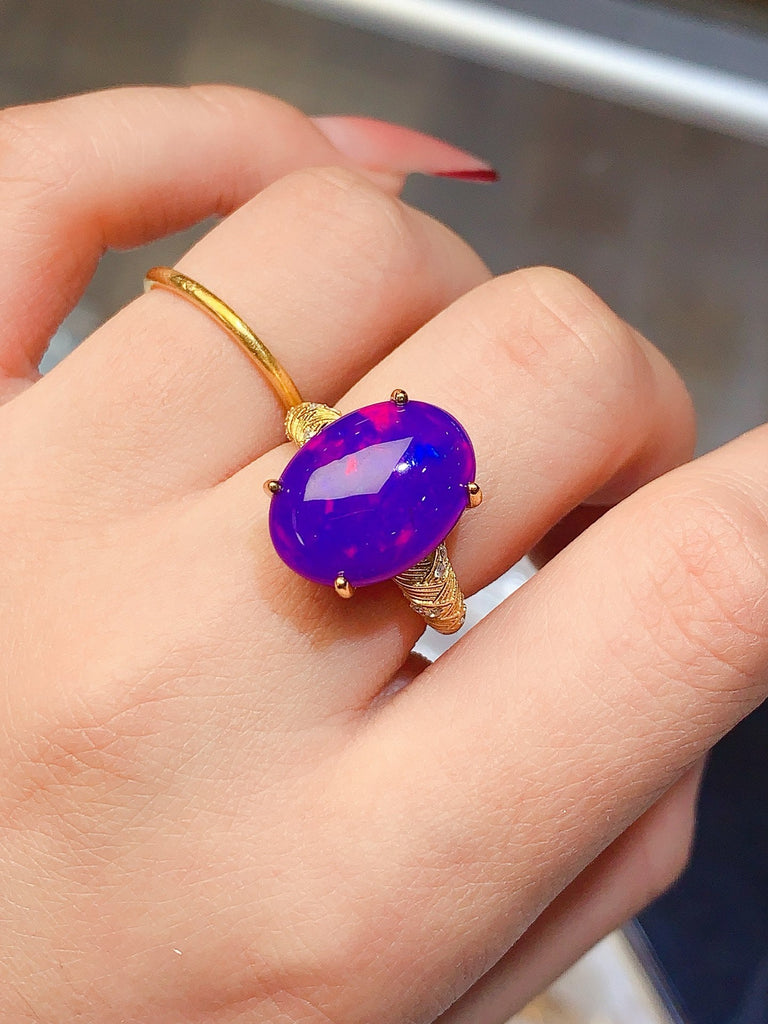 JCK - 0630 - 131314 - 16 - 1 - 貴婦人の宝箱