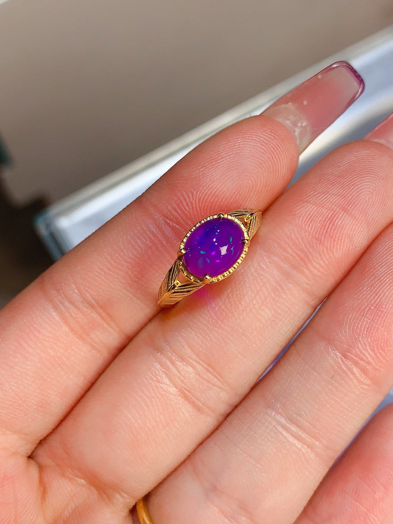 JCK - 0630 - 131322 - 8 - 1 - 貴婦人の宝箱