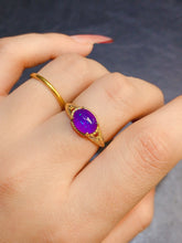 画像をギャラリービューアに読み込む, JCK - 0630 - 131322 - 8 - 1 - 貴婦人の宝箱