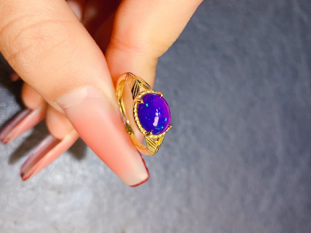 JCK - 0630 - 131322 - 8 - 1 - 貴婦人の宝箱