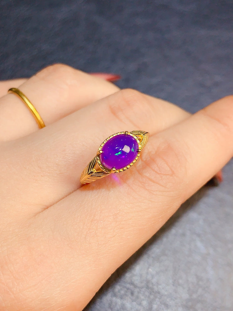 JCK - 0630 - 131322 - 8 - 1 - 貴婦人の宝箱