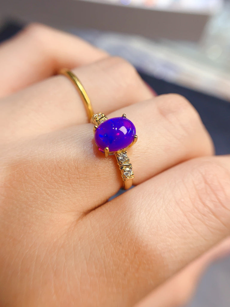 JCK - 0630 - 131336 - 8 - 1 - 貴婦人の宝箱