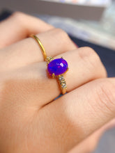 画像をギャラリービューアに読み込む, JCK - 0630 - 131336 - 8 - 1 - 貴婦人の宝箱