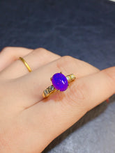 画像をギャラリービューアに読み込む, JCK - 0630 - 131336 - 8 - 1 - 貴婦人の宝箱