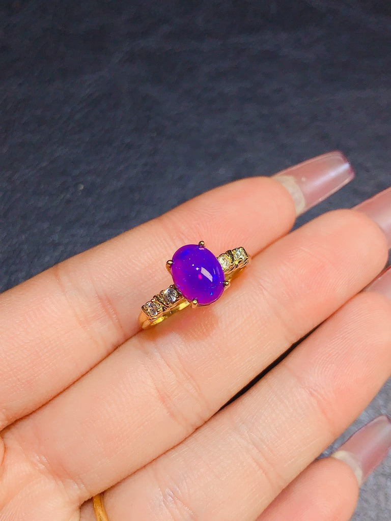 JCK - 0630 - 131336 - 8 - 1 - 貴婦人の宝箱