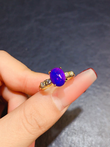 JCK - 0630 - 131336 - 8 - 1 - 貴婦人の宝箱