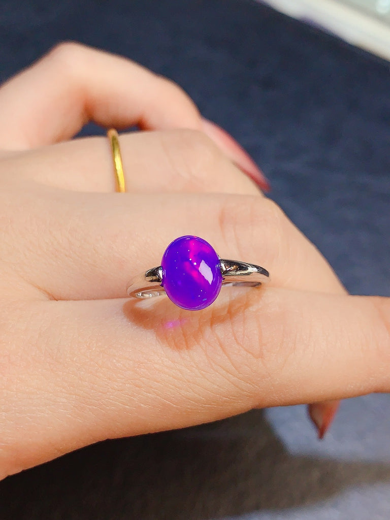 JCK - 0630 - 131345 - 8 - 1 - 貴婦人の宝箱