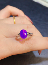 画像をギャラリービューアに読み込む, JCK - 0630 - 131345 - 8 - 1 - 貴婦人の宝箱