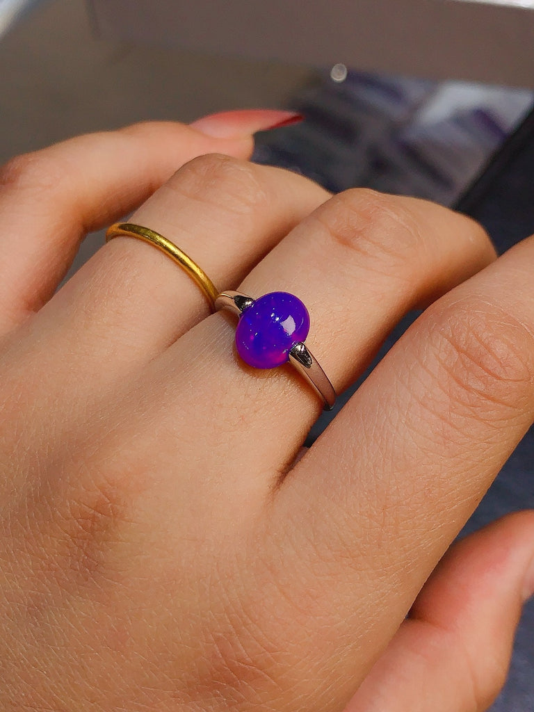 JCK - 0630 - 131345 - 8 - 1 - 貴婦人の宝箱