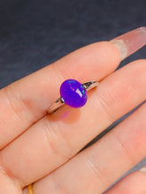 画像をギャラリービューアに読み込む, JCK - 0630 - 131345 - 8 - 1 - 貴婦人の宝箱