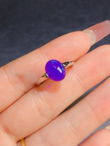 JCK - 0630 - 131345 - 8 - 1 - 貴婦人の宝箱