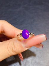 画像をギャラリービューアに読み込む, JCK - 0630 - 131345 - 8 - 1 - 貴婦人の宝箱