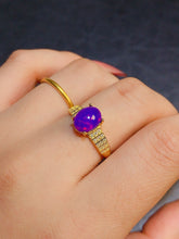 画像をギャラリービューアに読み込む, JCK - 0630 - 131352 - 8 - 1 - 貴婦人の宝箱