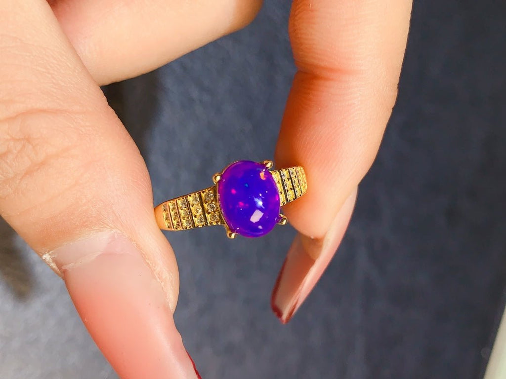 JCK - 0630 - 131352 - 8 - 1 - 貴婦人の宝箱