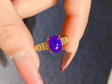 画像をギャラリービューアに読み込む, JCK - 0630 - 131352 - 8 - 1 - 貴婦人の宝箱