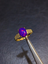 画像をギャラリービューアに読み込む, JCK - 0630 - 131352 - 8 - 1 - 貴婦人の宝箱