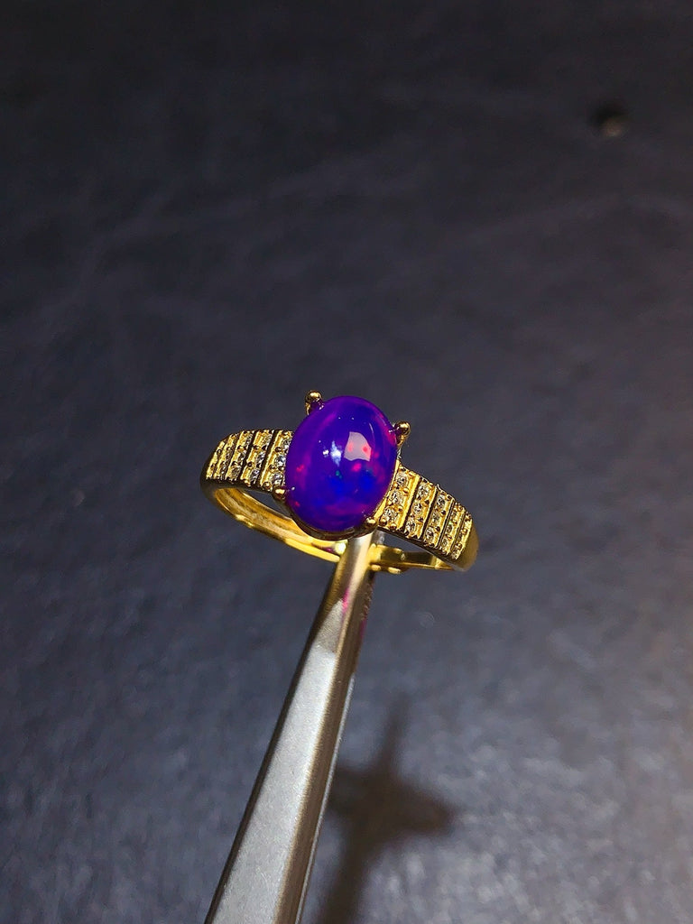 JCK - 0630 - 131352 - 8 - 1 - 貴婦人の宝箱