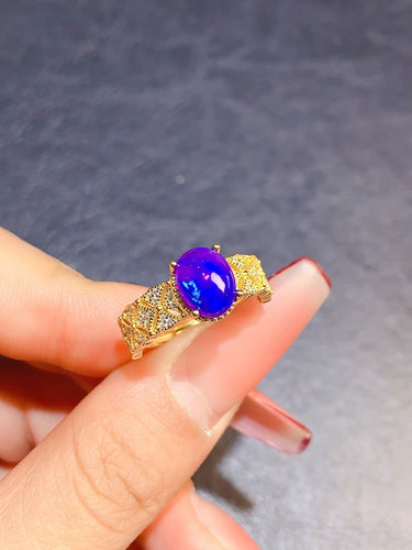 JCK - 0630 - 131407 - 8 - 1 - 貴婦人の宝箱