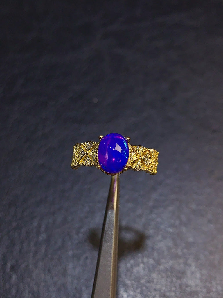 JCK - 0630 - 131407 - 8 - 1 - 貴婦人の宝箱