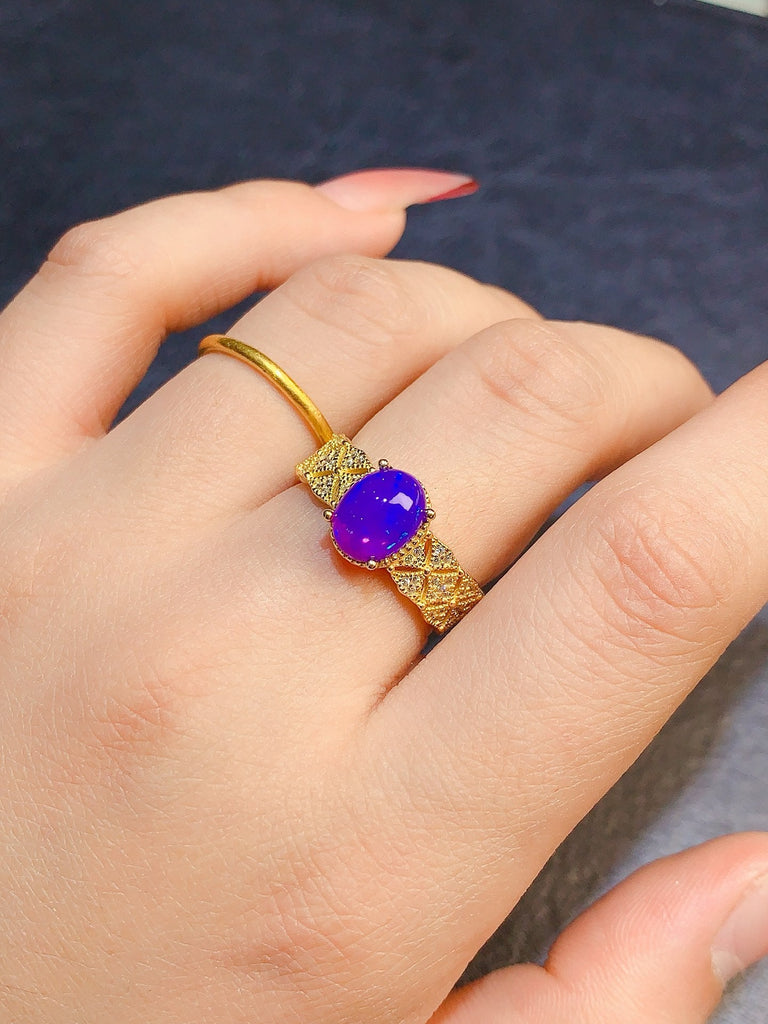 JCK - 0630 - 131407 - 8 - 1 - 貴婦人の宝箱