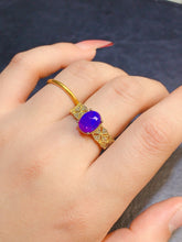 画像をギャラリービューアに読み込む, JCK - 0630 - 131407 - 8 - 1 - 貴婦人の宝箱