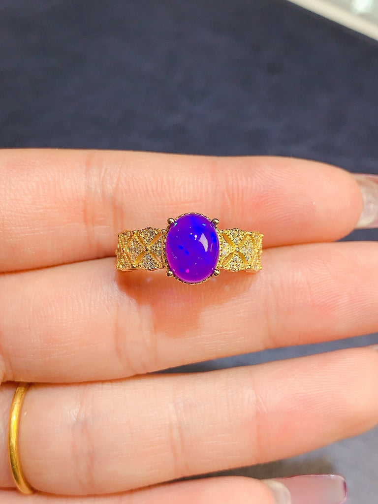 JCK - 0630 - 131407 - 8 - 1 - 貴婦人の宝箱