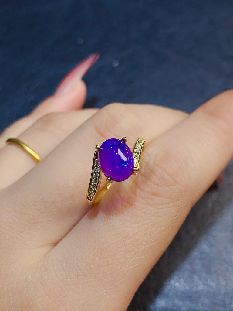 JCK - 0630 - 131414 - 8 - 1 - 貴婦人の宝箱