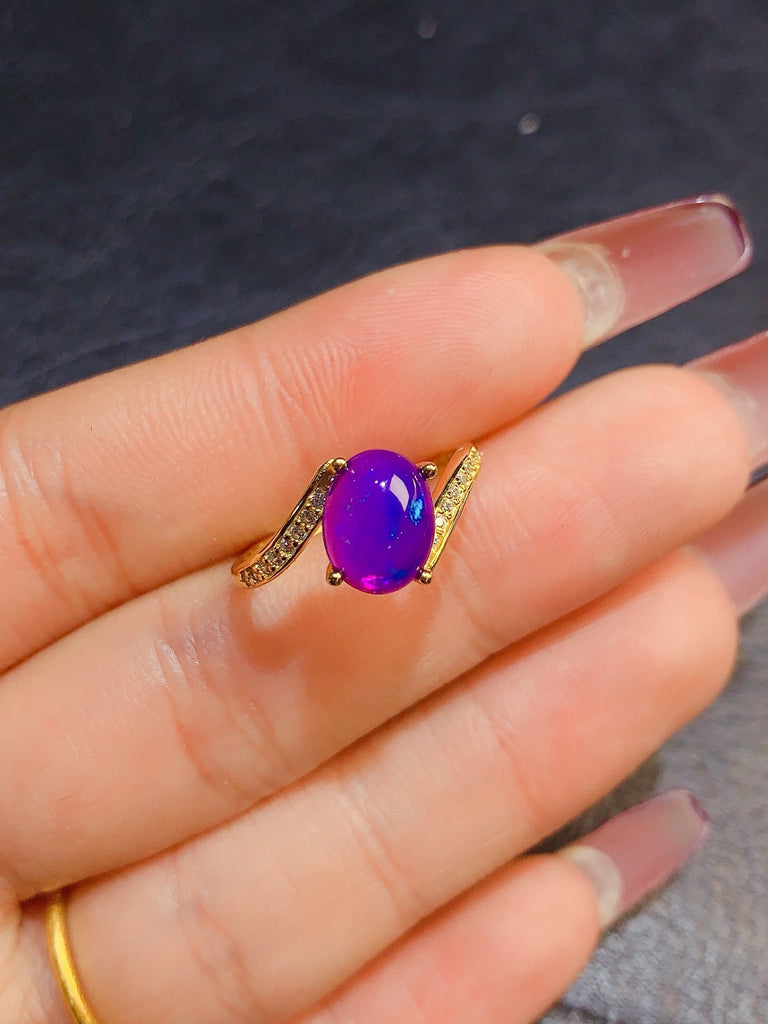 JCK - 0630 - 131414 - 8 - 1 - 貴婦人の宝箱