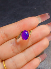 画像をギャラリービューアに読み込む, JCK - 0630 - 131414 - 8 - 1 - 貴婦人の宝箱