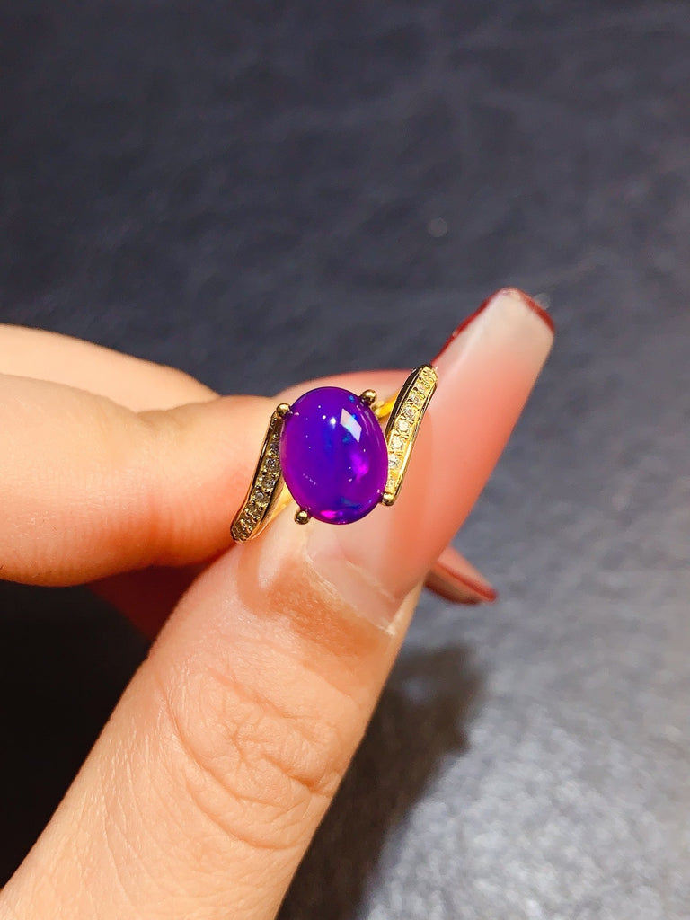 JCK - 0630 - 131414 - 8 - 1 - 貴婦人の宝箱