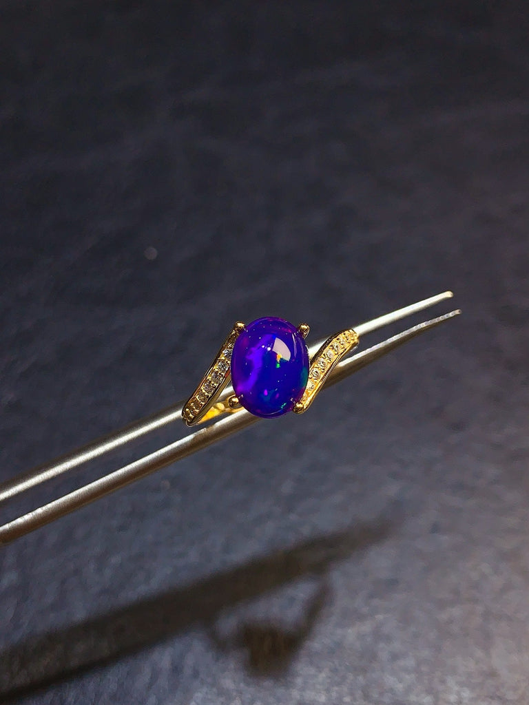 JCK - 0630 - 131414 - 8 - 1 - 貴婦人の宝箱