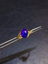 画像をギャラリービューアに読み込む, JCK - 0630 - 131414 - 8 - 1 - 貴婦人の宝箱