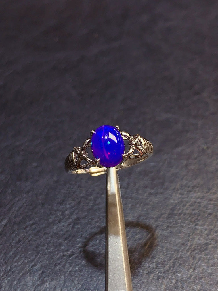 JCK - 0630 - 131421 - 8 - 1 - 貴婦人の宝箱